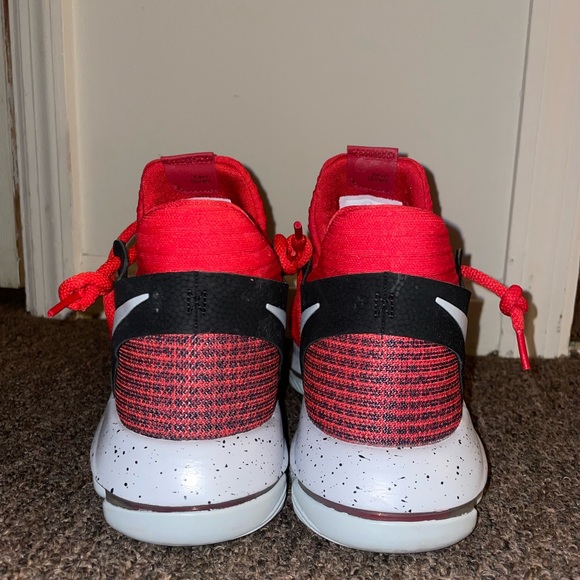 Nike Kd youth - Picture 6 of 6